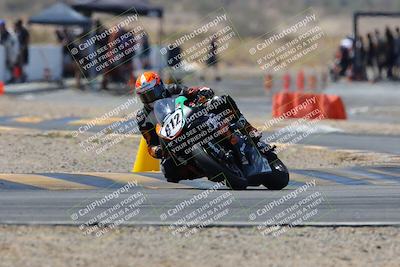 media/Mar-22-2025-CVMA (Sat) [[462c0ffedb]]/Race 2-Formula Open (HOLESHOT)/
